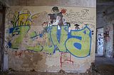 heilanstalt milbitz graffiti_150